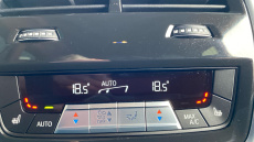 BMW XM 5dr Auto Estate